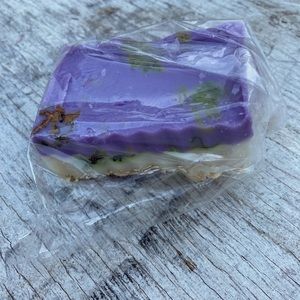 Handmade Soap